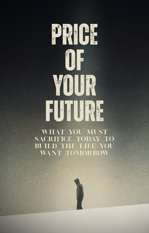 Price of Your Future
